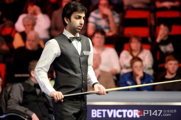 提升技术水 提升技术水