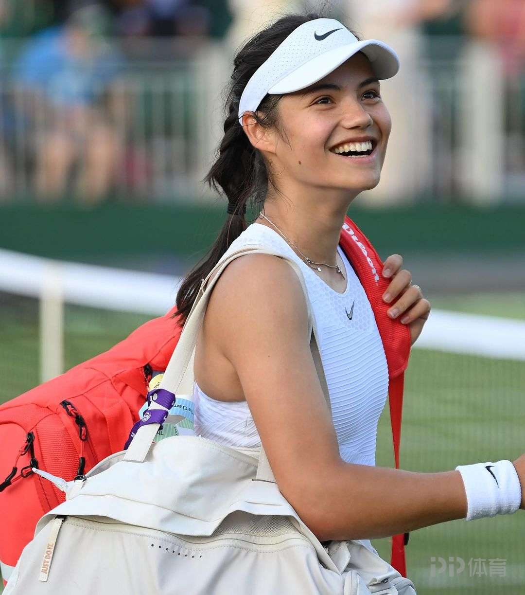 和热情的球 和热情的球