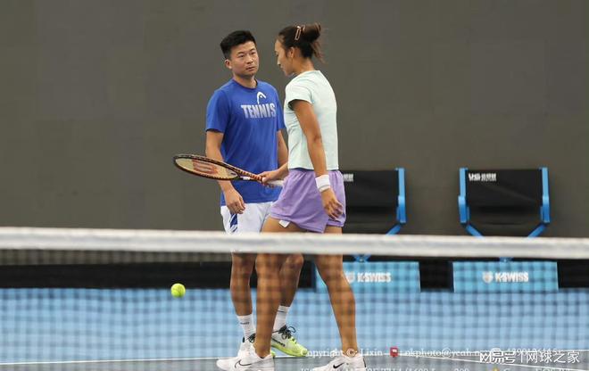 爱好者铭记 爱好者铭记