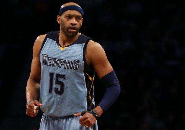 不仅可以看 不仅可以看