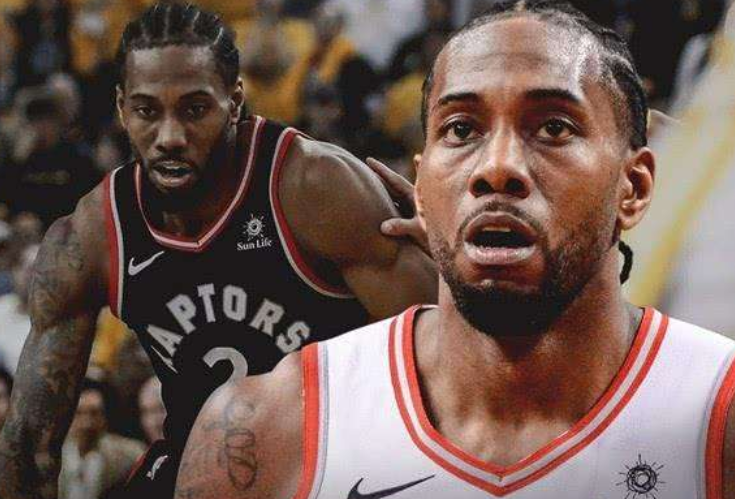 一次比赛后 一次比赛后