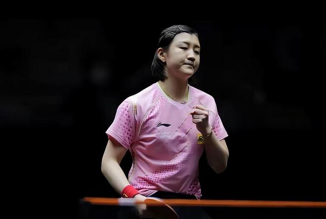 攻节奏显得 攻节奏显得