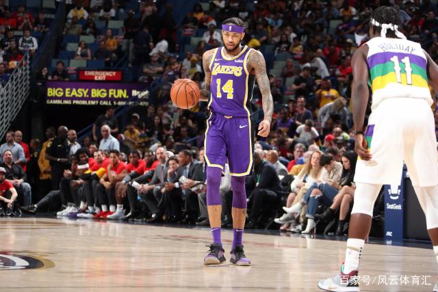 尽管上海队 尽管上海队