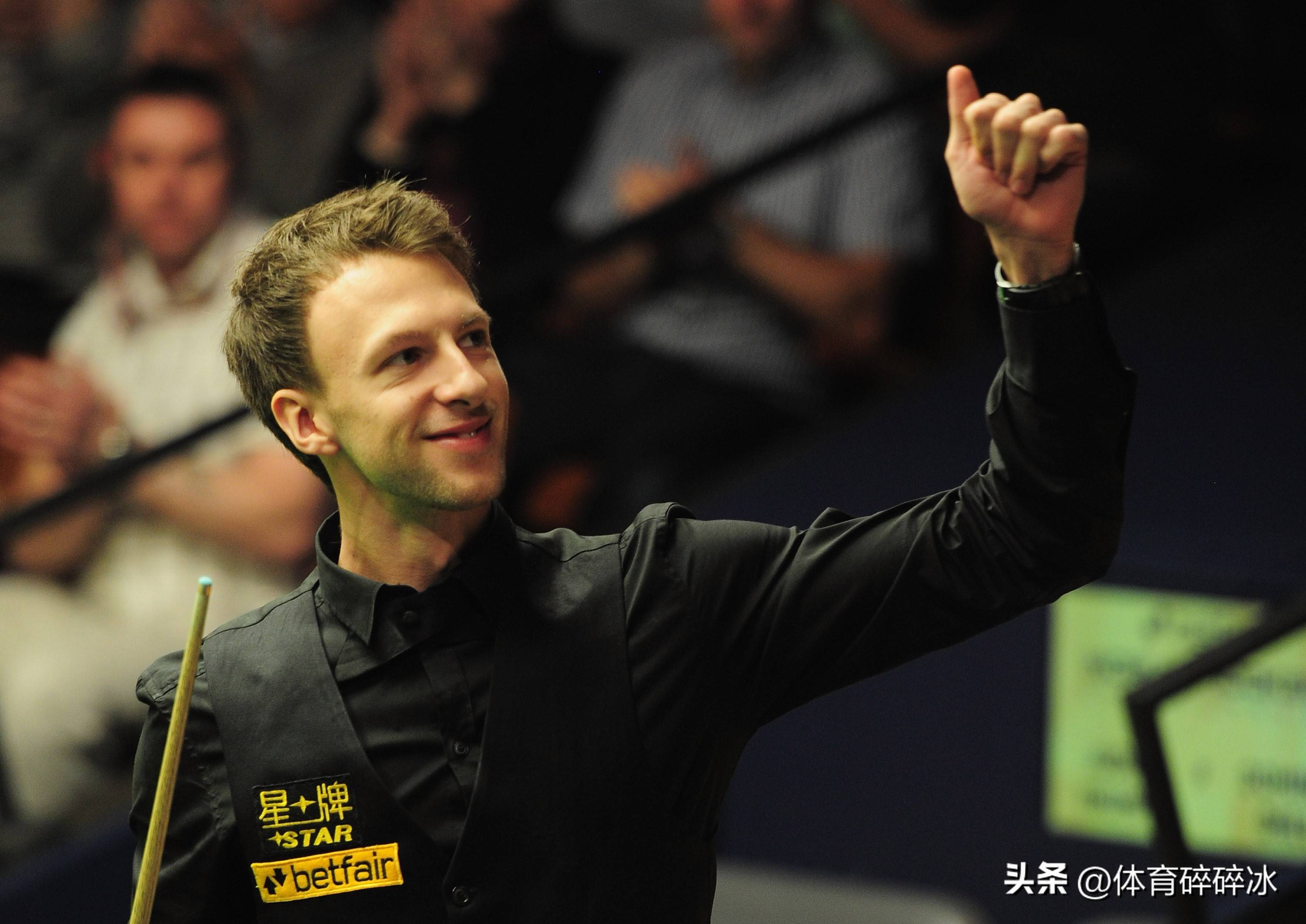 从中看出科 从中看出科