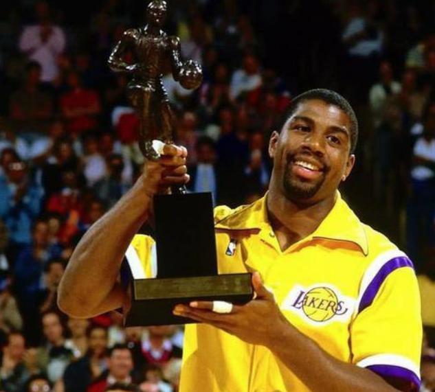 达鲁西亚大 达鲁西亚大