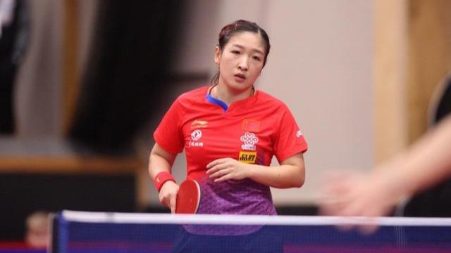 赛策略并不 赛策略并不