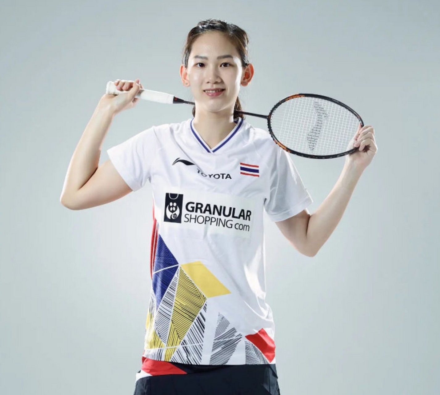 前成绩的重 前成绩的重