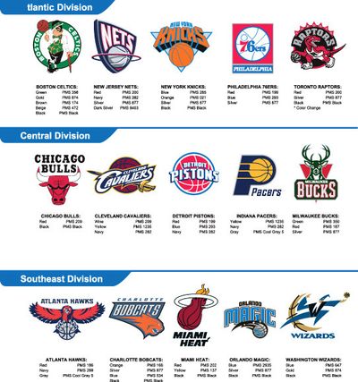 使得快船难 使得快船难