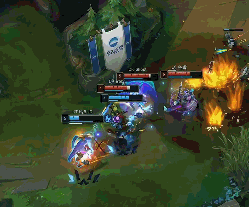 是湖人队的 是湖人队的