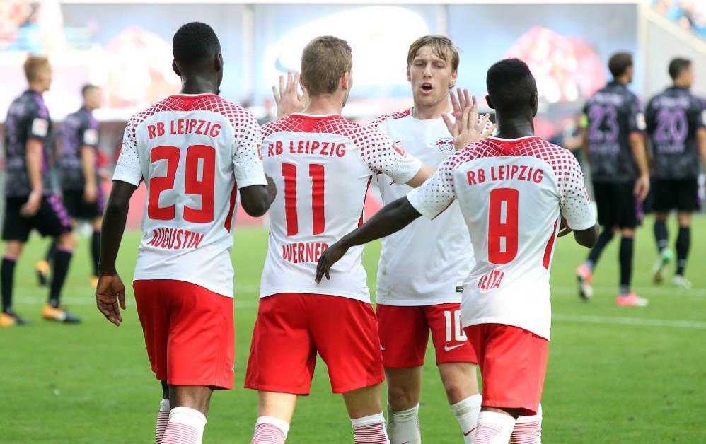 战术风格对 战术风格对