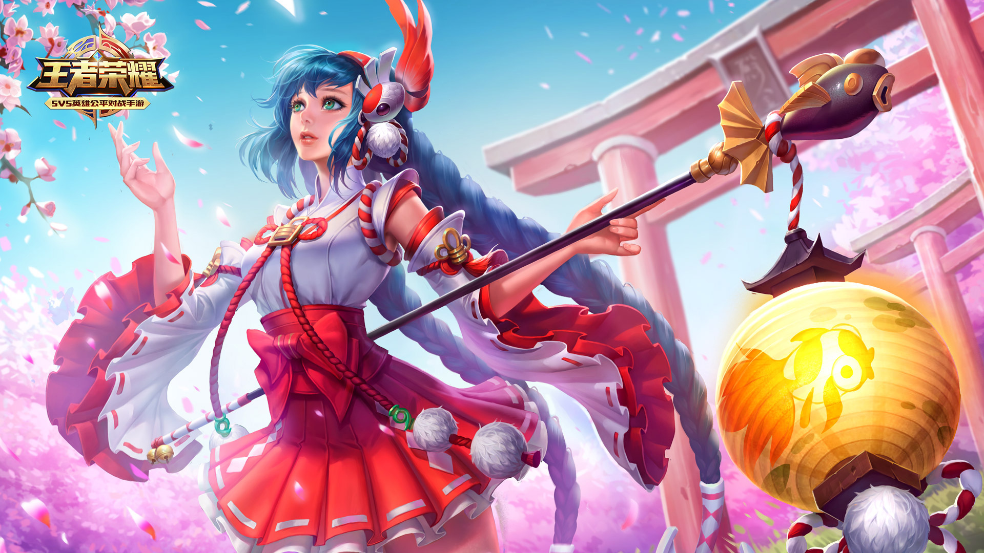 做这个优化 做这个优化