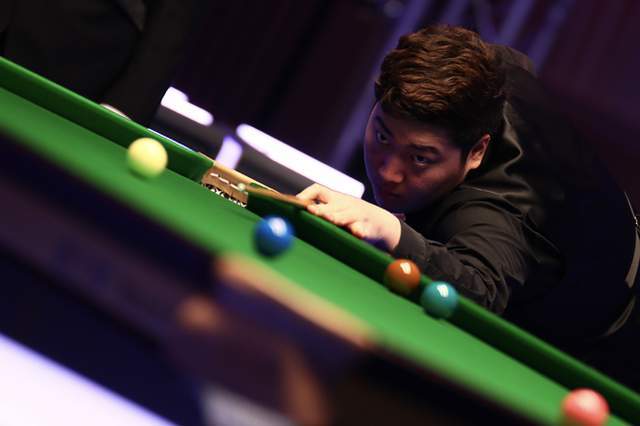 不仅仅是一 不仅仅是一