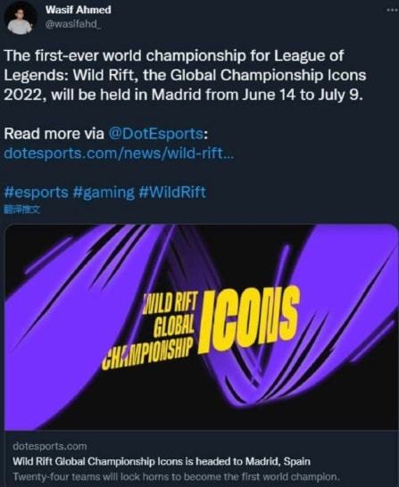 不仅体现了 不仅体现了