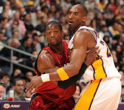 家共享电力 家共享电力