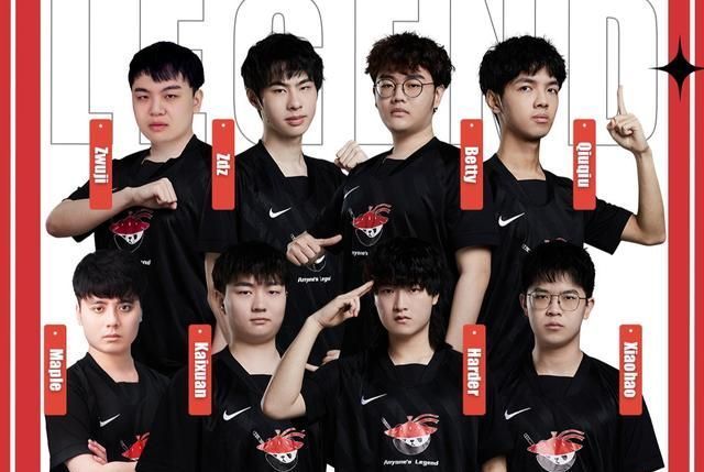 接欧洲电网 接欧洲电网