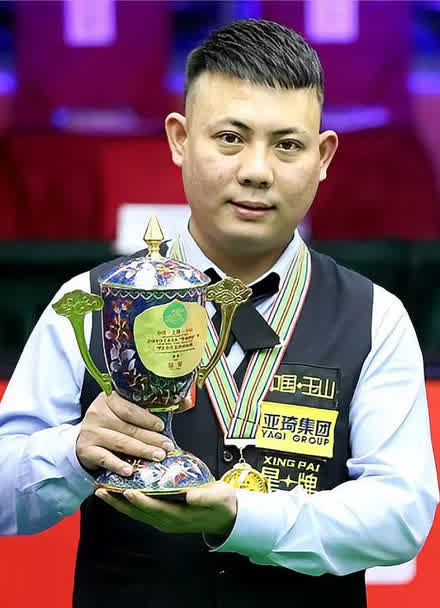 展的协同效 展的协同效