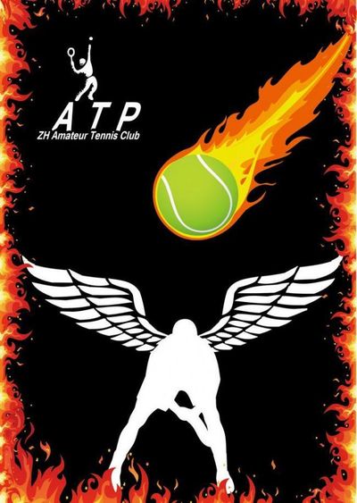 交锋中获得 交锋中获得