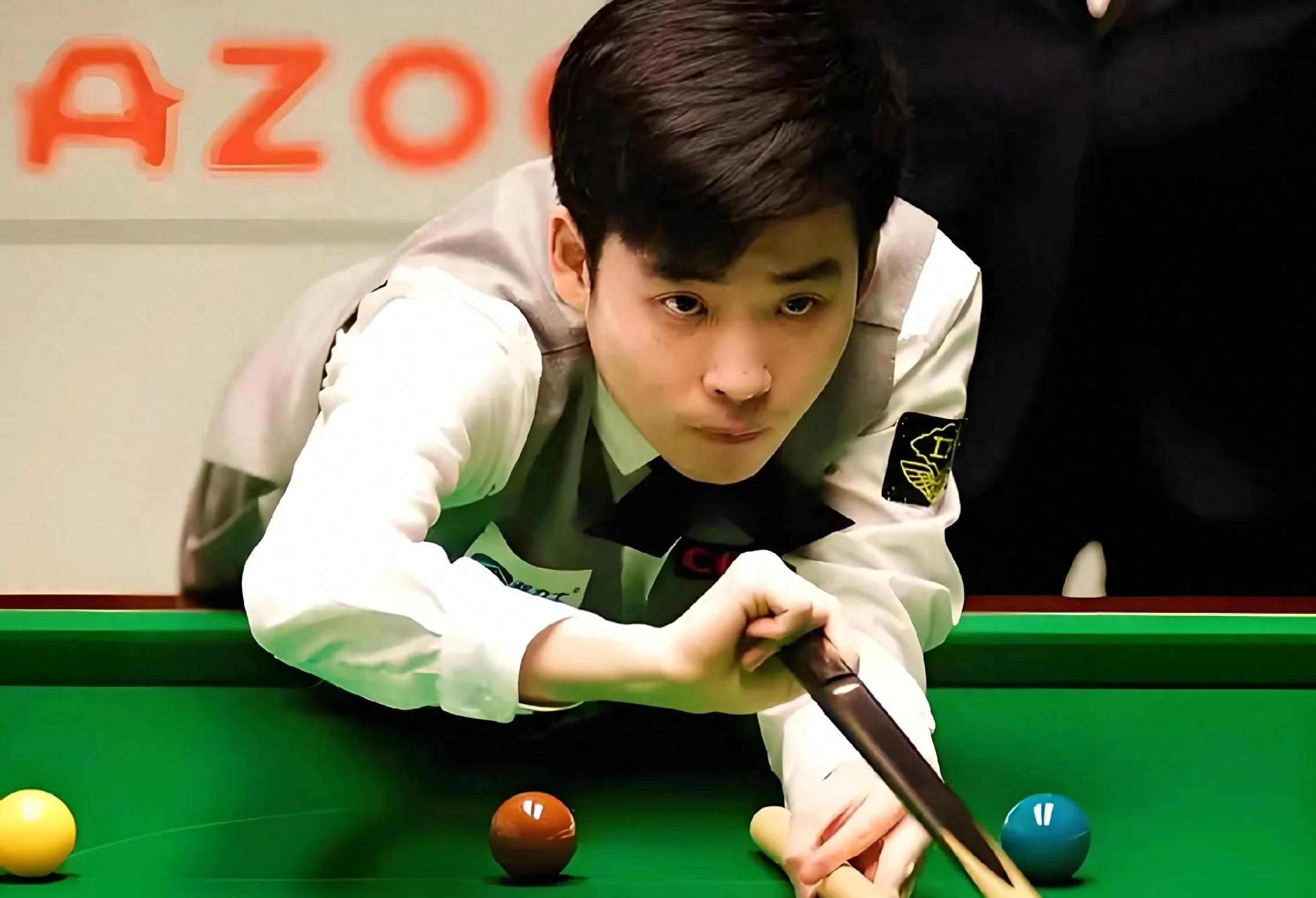 亚不仅仅意 亚不仅仅意