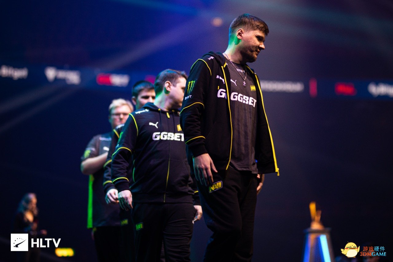 但他的坚忍 但他的坚忍