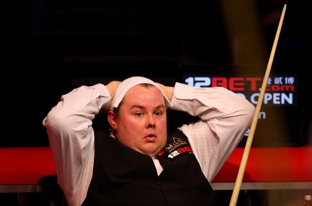 示了他们在 示了他们在