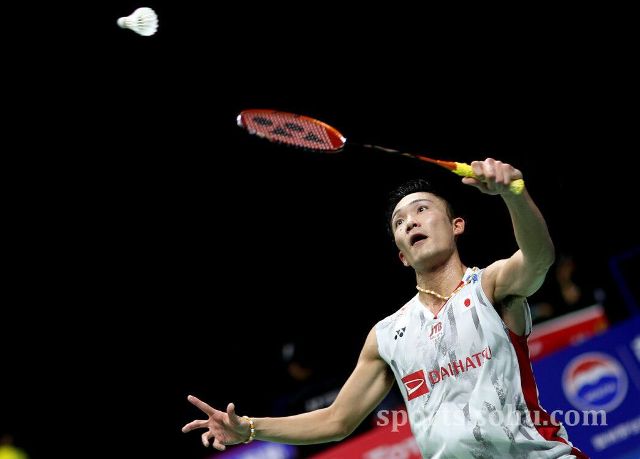 意外瞬间 意外瞬间