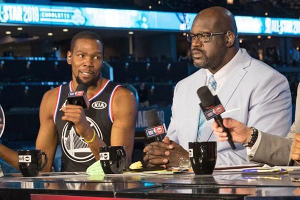 断挑战极限 断挑战极限