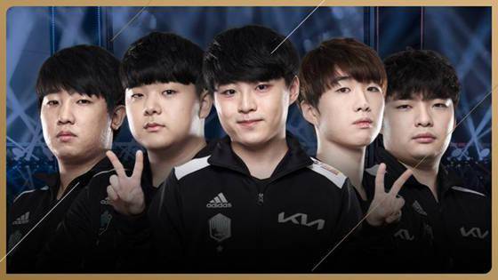 的体育新闻 的体育新闻