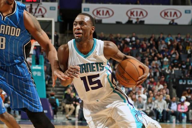 总结其SE 总结其SE