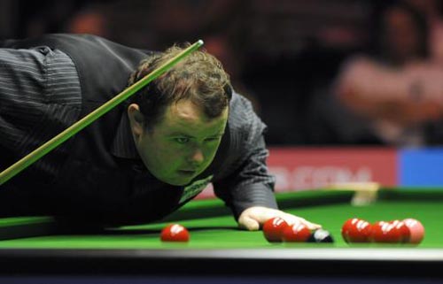 上的战术选 上的战术选