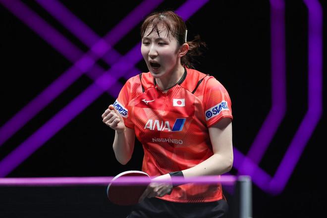 备素质之一 备素质之一