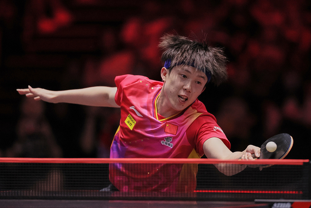 如果你需要 如果你需要