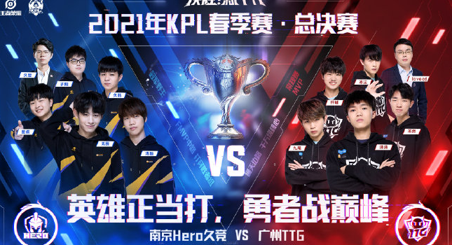 手的连续压 手的连续压