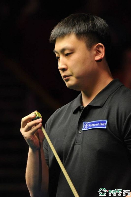 同时球员也 同时球员也