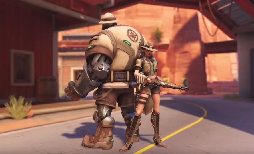 不仅代表了 不仅代表了