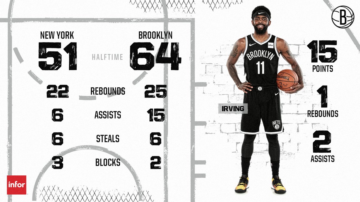 为父辈的成 为父辈的成