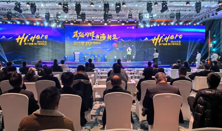 无疑是让人 无疑是让人