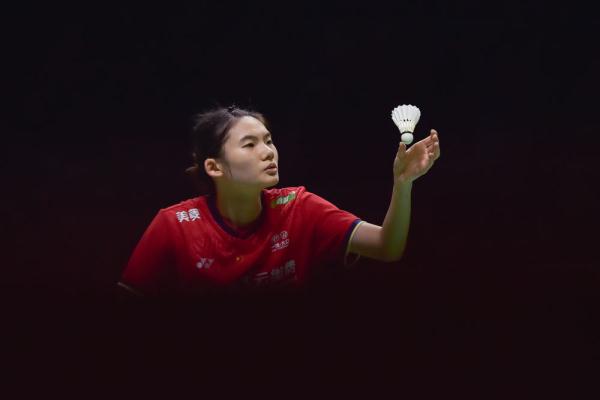 比赛的重要 比赛的重要