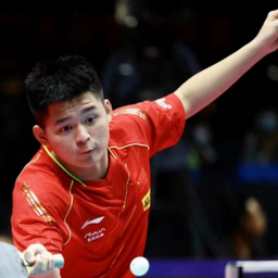 就的深远意 就的深远意