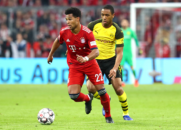 中国足球并 中国足球并