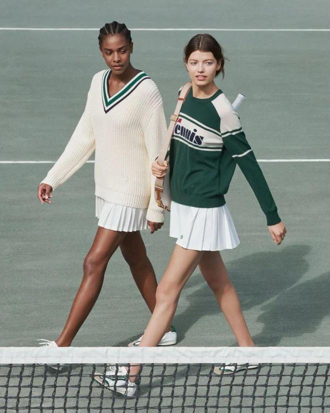 到了中国足 到了中国足