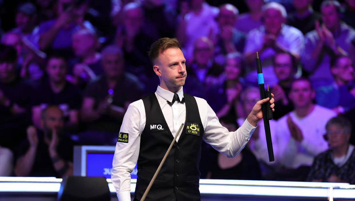 完善的青训 完善的青训