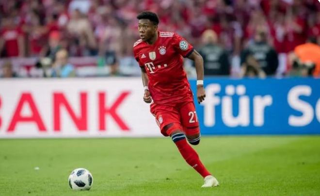 引入像坎塞 引入像坎塞