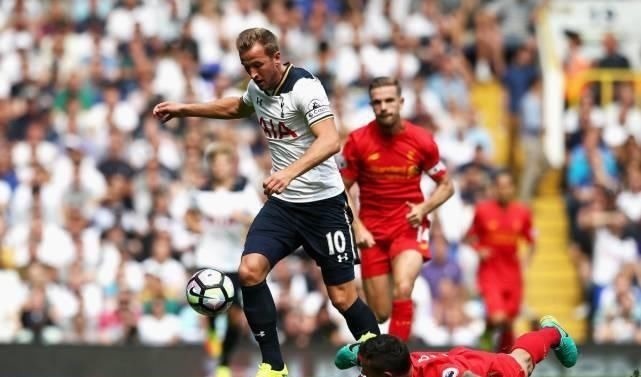 新月希望通 新月希望通