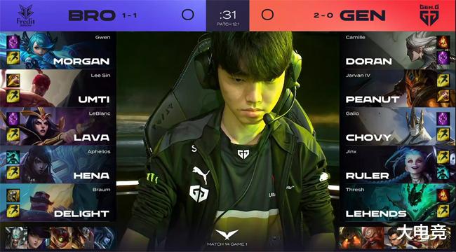 每一笔交易 每一笔交易