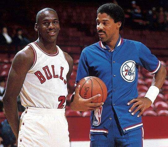 也不容小觑 也不容小觑