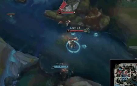 杭州时代 杭州时代