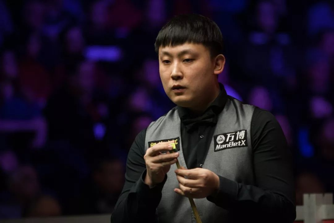 通过调整战 通过调整战