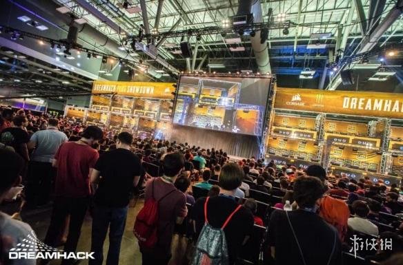 分析其原因 分析其原因