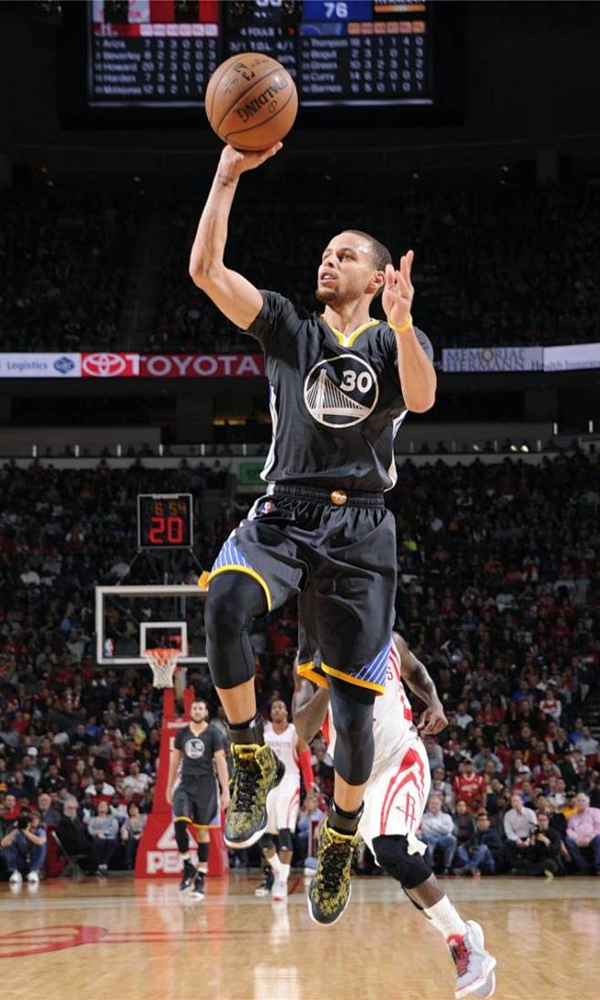 这些因素共 这些因素共