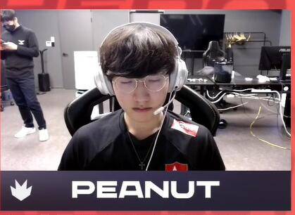 那不勒斯和 那不勒斯和